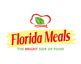 /public/logoimage/1359845920logo Florida Meals4.png